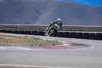 Bike_1